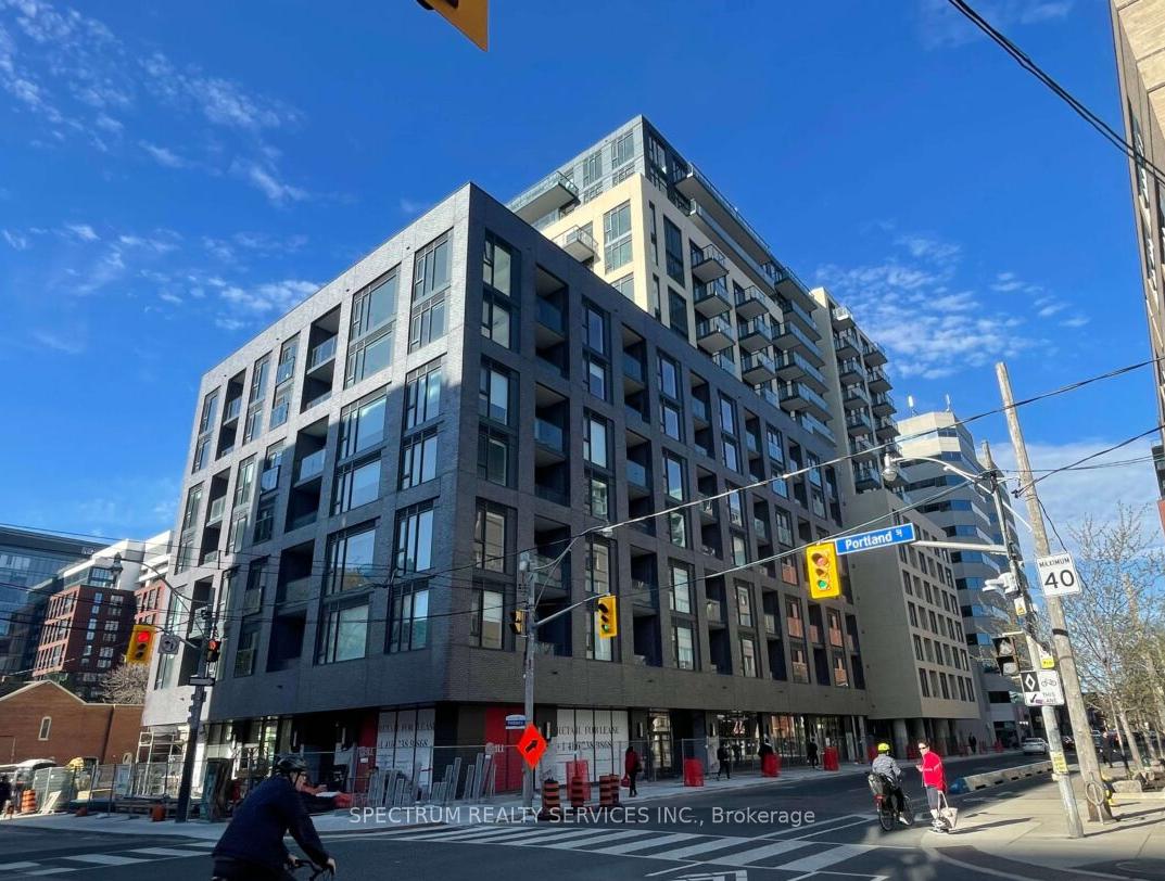 543-richmond-street-w-toronto-ontario-c12189922