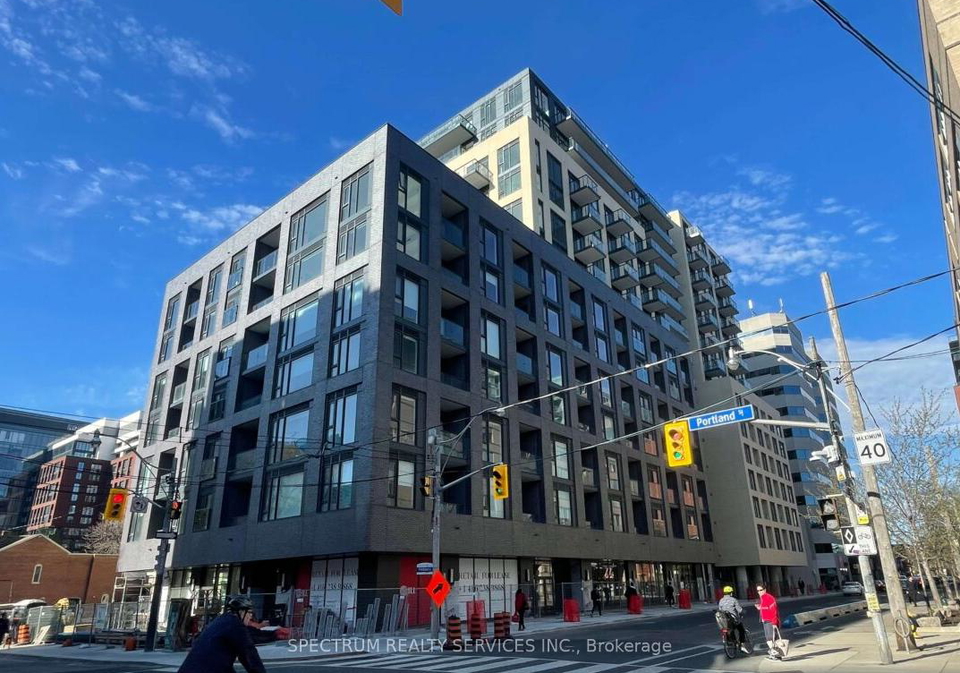 543-richmond-street-w-toronto-ontario-c12189922