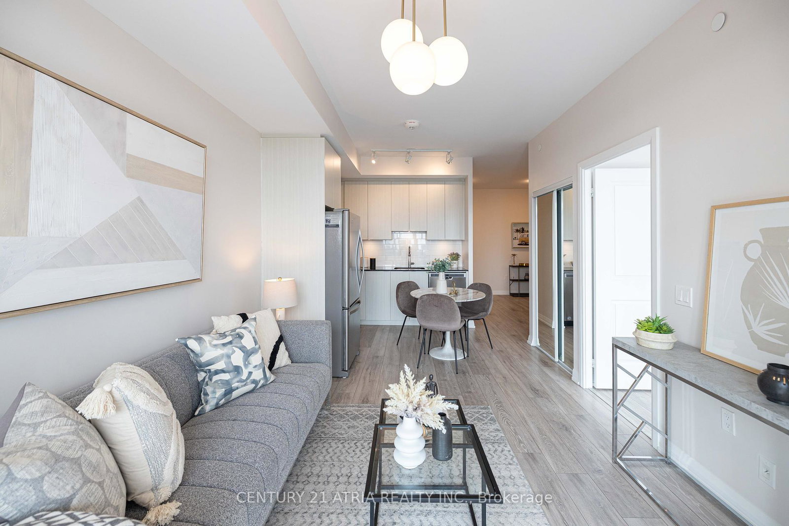 60-ann-oreilly-road-north-york-ontario-c12189924