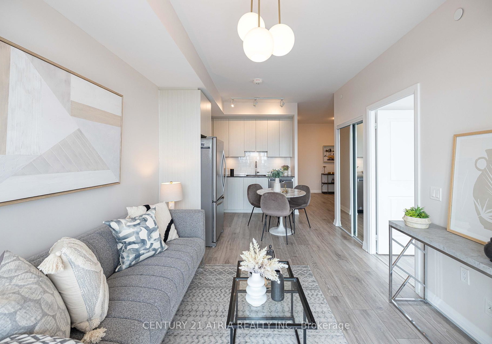 60-ann-oreilly-road-north-york-ontario-c12189924