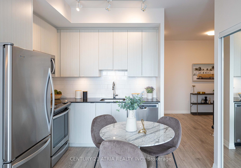 60-ann-oreilly-road-north-york-ontario-c12189924