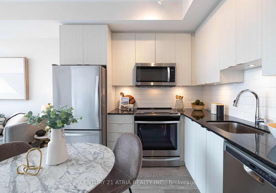 60-ann-oreilly-road-north-york-ontario-c12189924