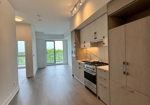 8-manor-road-w-toronto-ontario-c12189950