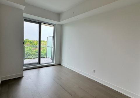 8-manor-road-w-toronto-ontario-c12189950