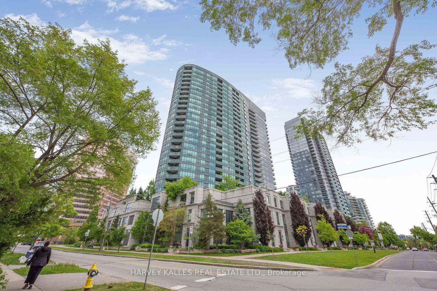 25-greenview-avenue-toronto-ontario-c12190061
