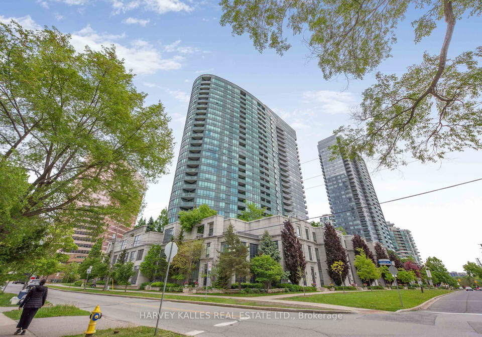 25-greenview-avenue-toronto-ontario-c12190061