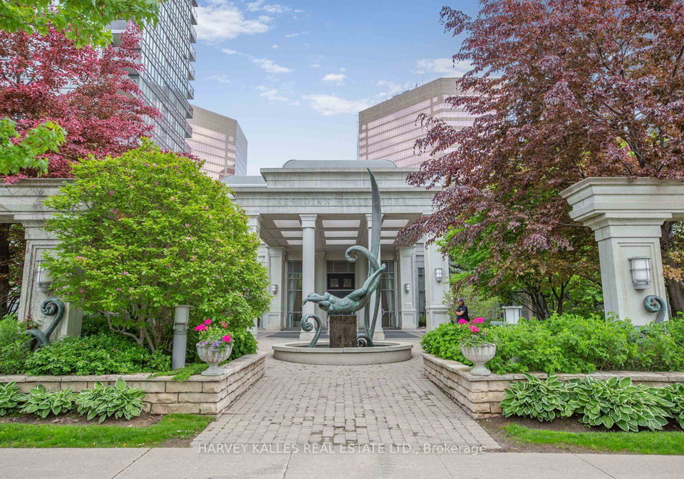 25-greenview-avenue-toronto-ontario-c12190061