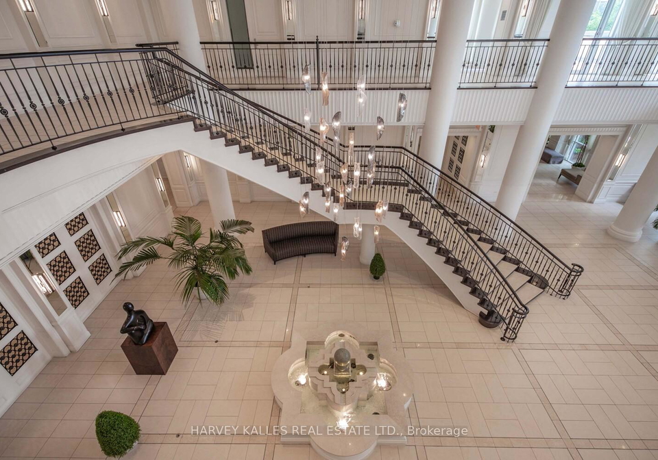 25-greenview-avenue-toronto-ontario-c12190061