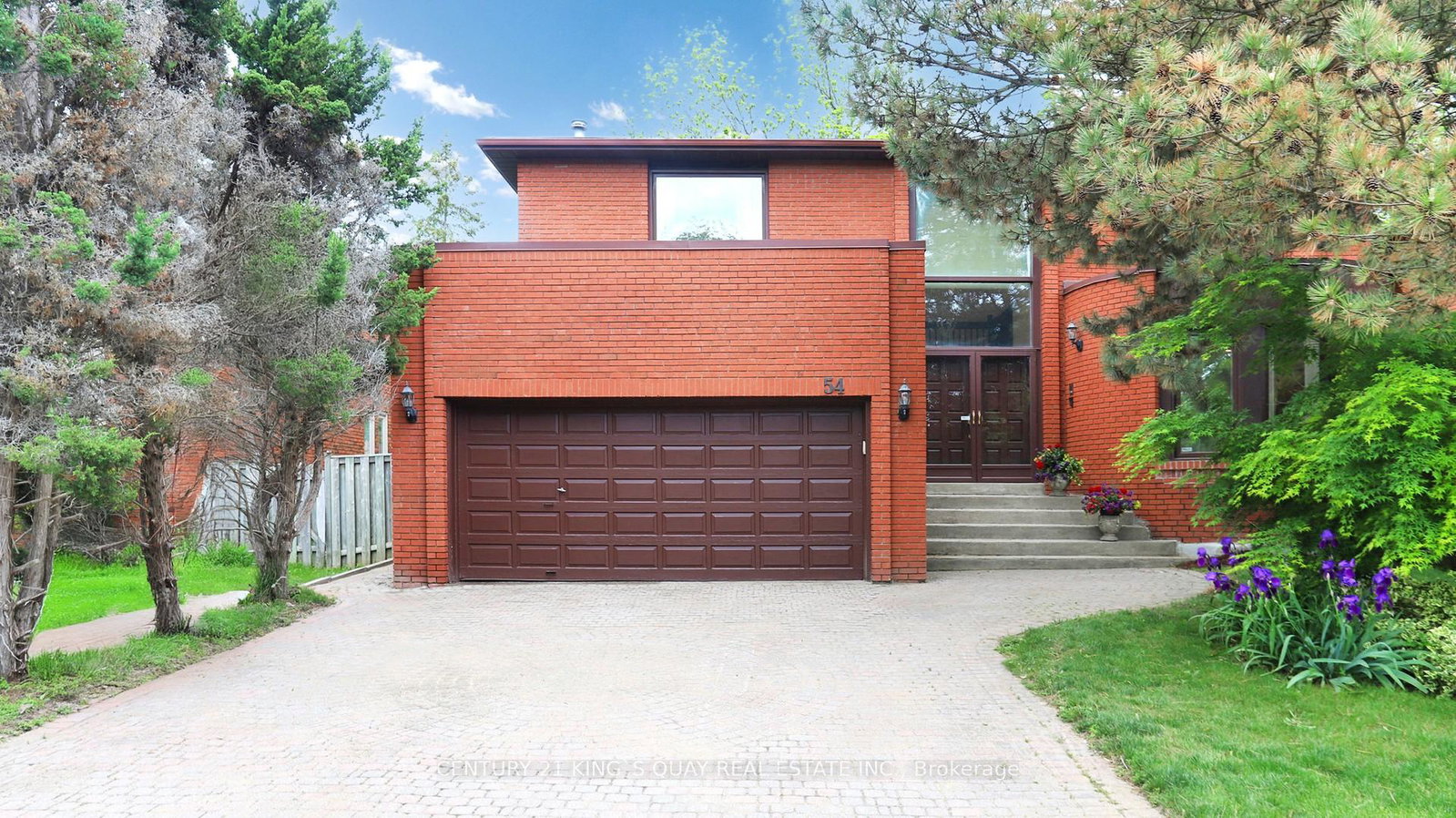 54-garnier-court-north-york-ontario-c12190069