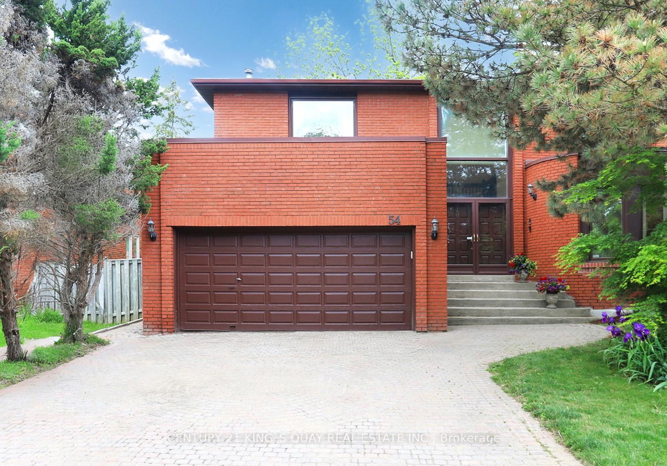 54-garnier-court-north-york-ontario-c12190069