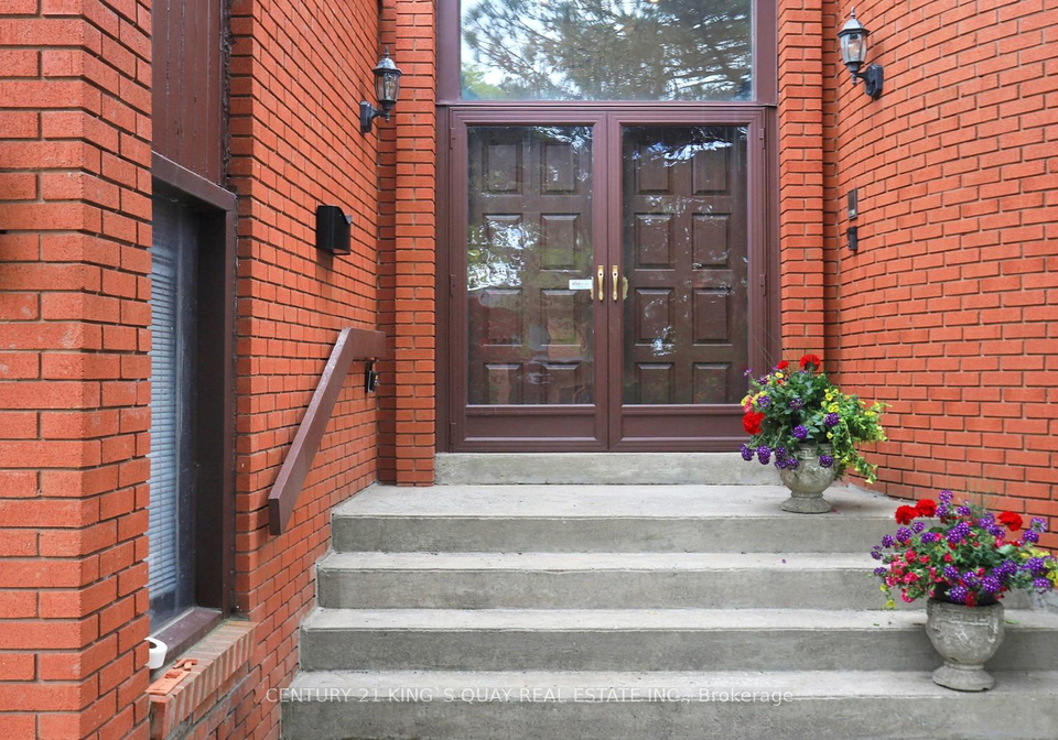 54-garnier-court-north-york-ontario-c12190069