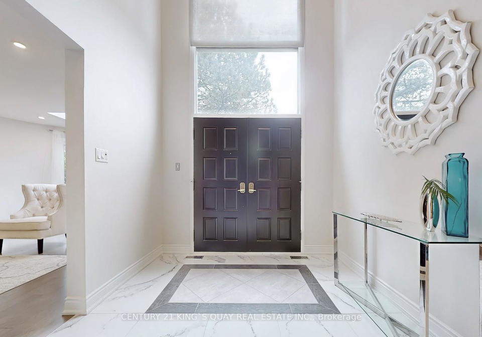 54-garnier-court-north-york-ontario-c12190069