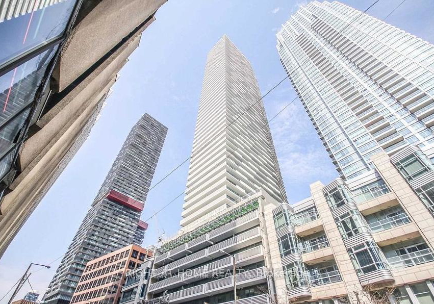 2221-yonge-street-toronto-ontario-c12190071