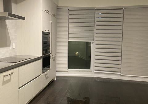 2221-yonge-street-toronto-ontario-c12190071