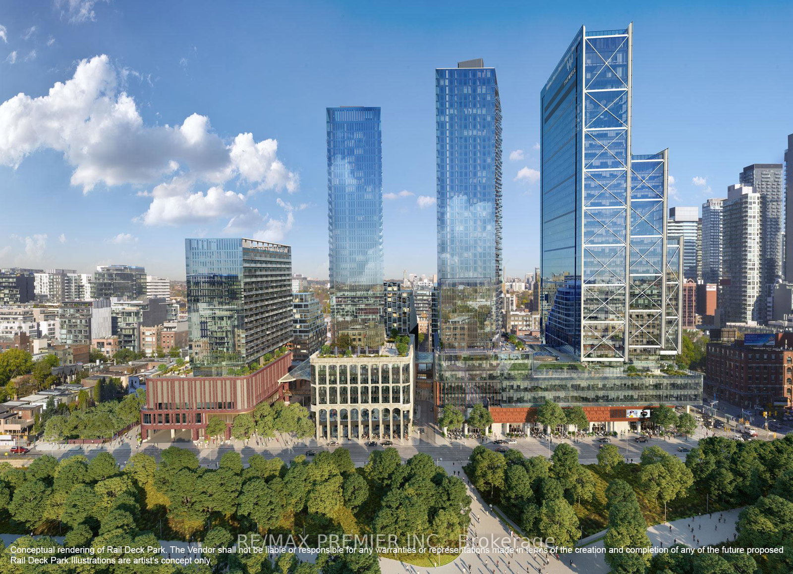 480-front-street-w-toronto-ontario-c12190110