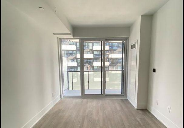 480-front-street-w-toronto-ontario-c12190110