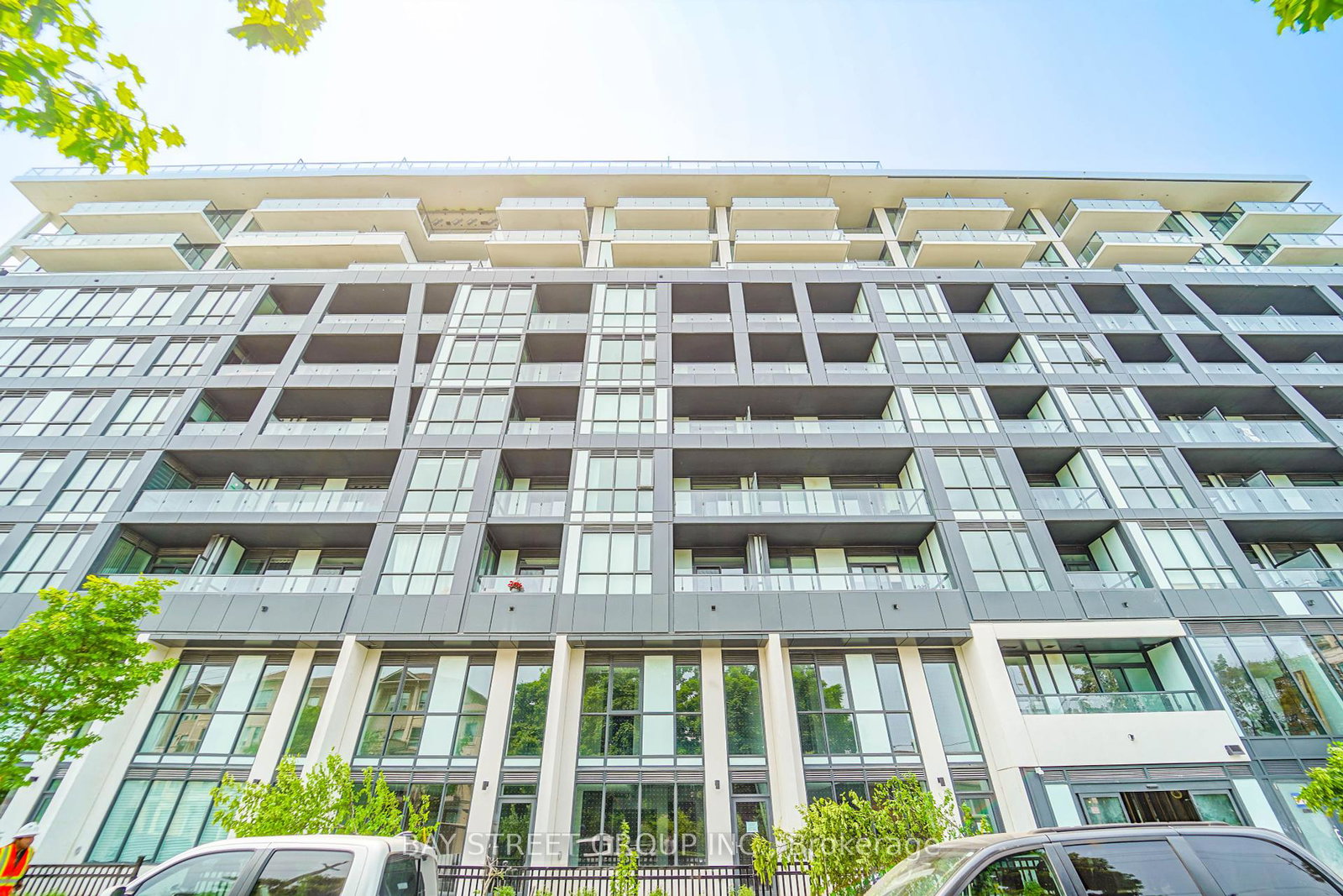 625-sheppard-avenue-e-north-york-ontario-c12190141