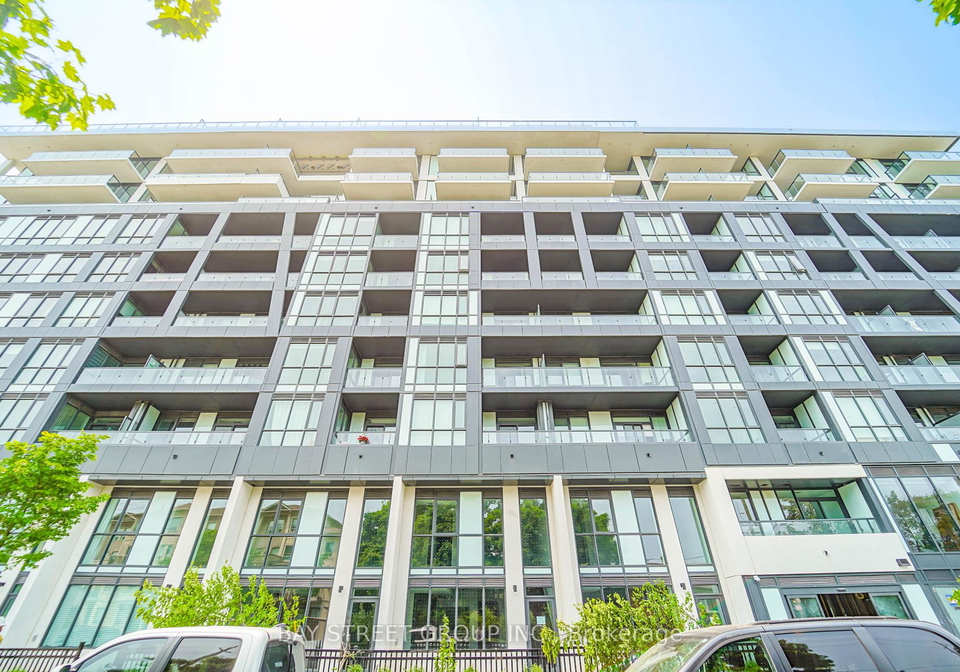 625-sheppard-avenue-e-north-york-ontario-c12190141