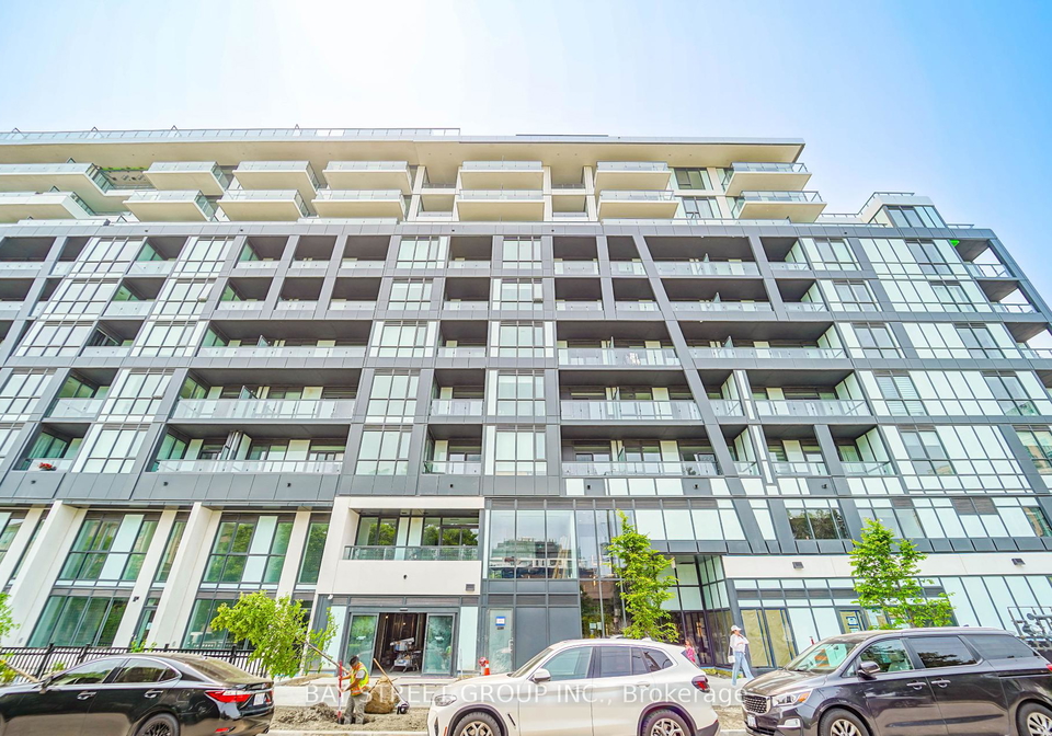 625-sheppard-avenue-e-north-york-ontario-c12190141