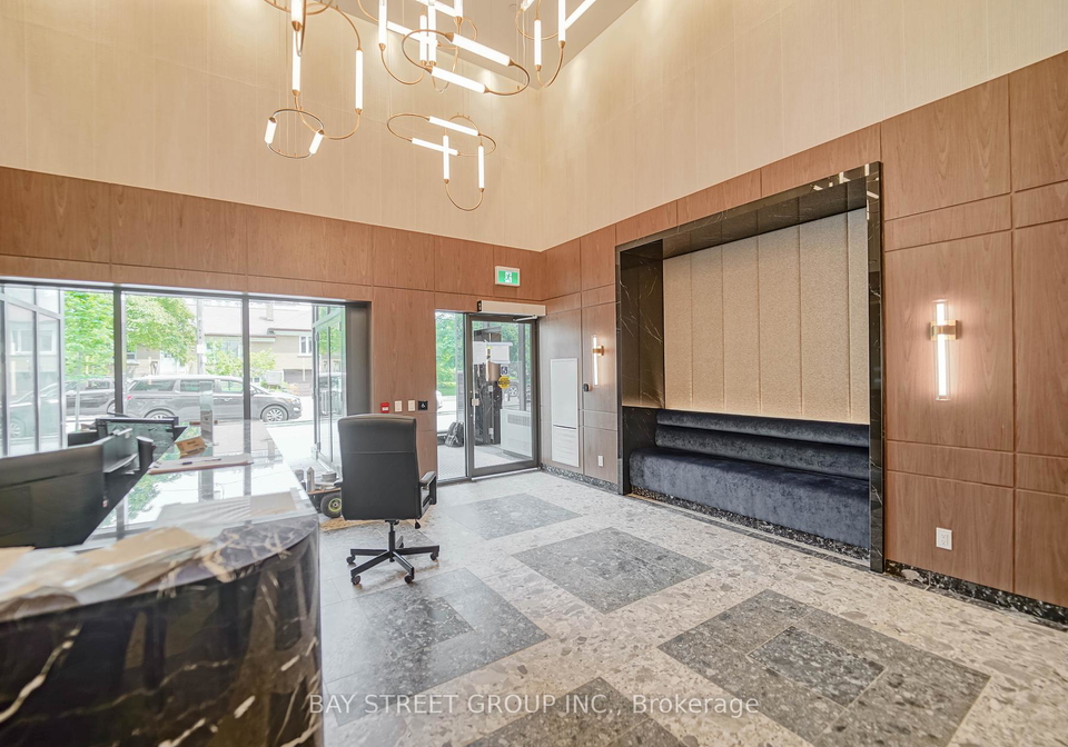 625-sheppard-avenue-e-north-york-ontario-c12190141