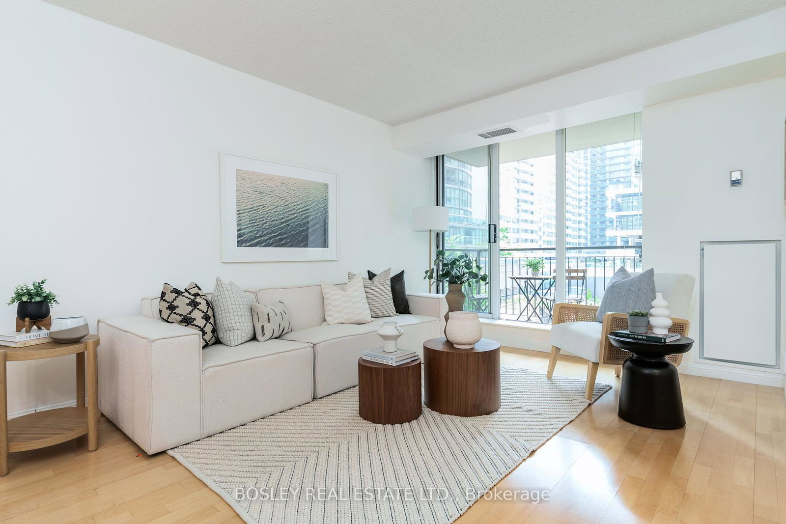 188-redpath-avenue-toronto-ontario-c12190176