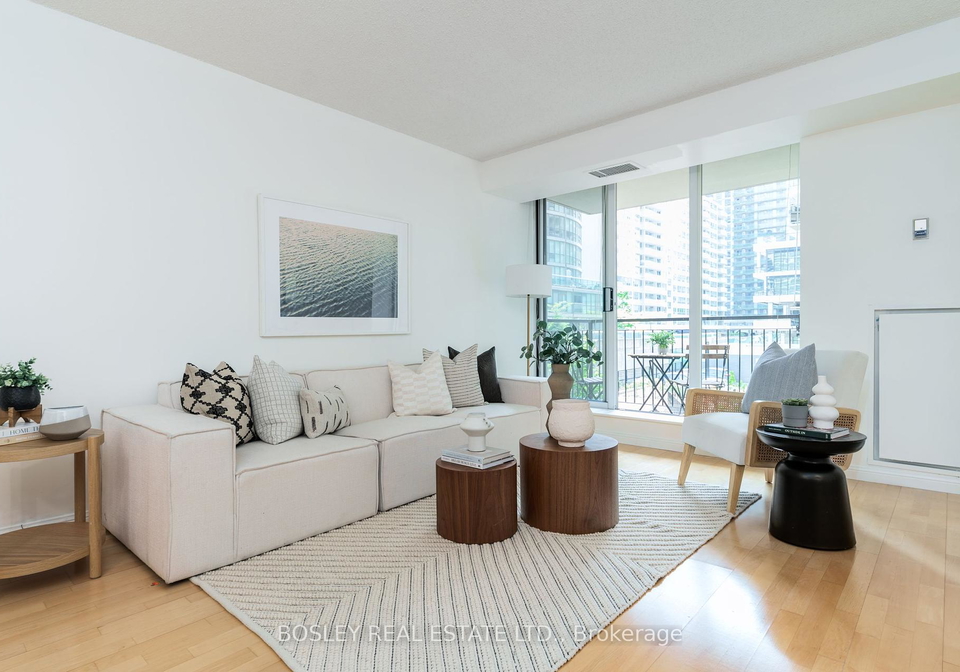 188-redpath-avenue-toronto-ontario-c12190176