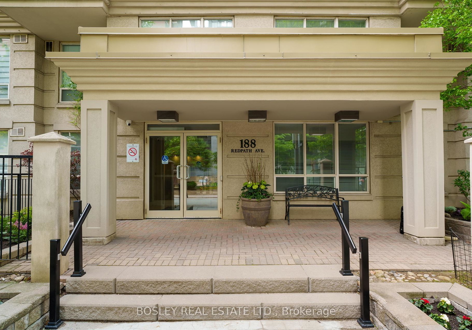 188-redpath-avenue-toronto-ontario-c12190176