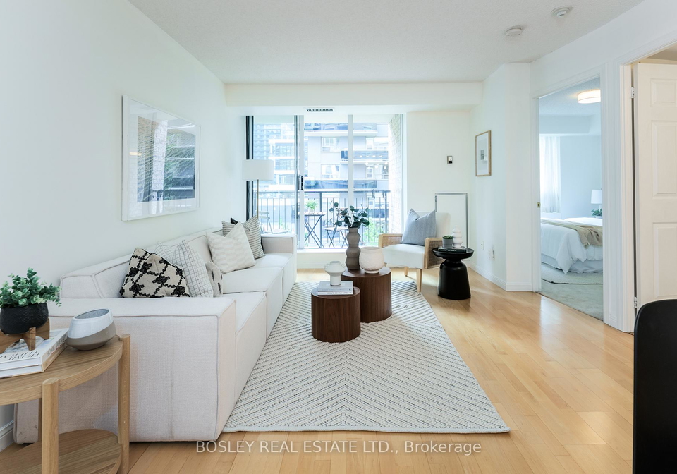 188-redpath-avenue-toronto-ontario-c12190176