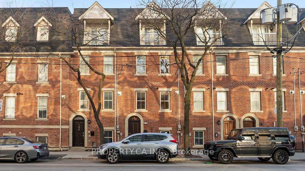 182-mccaul-street-toronto-ontario-c12190184