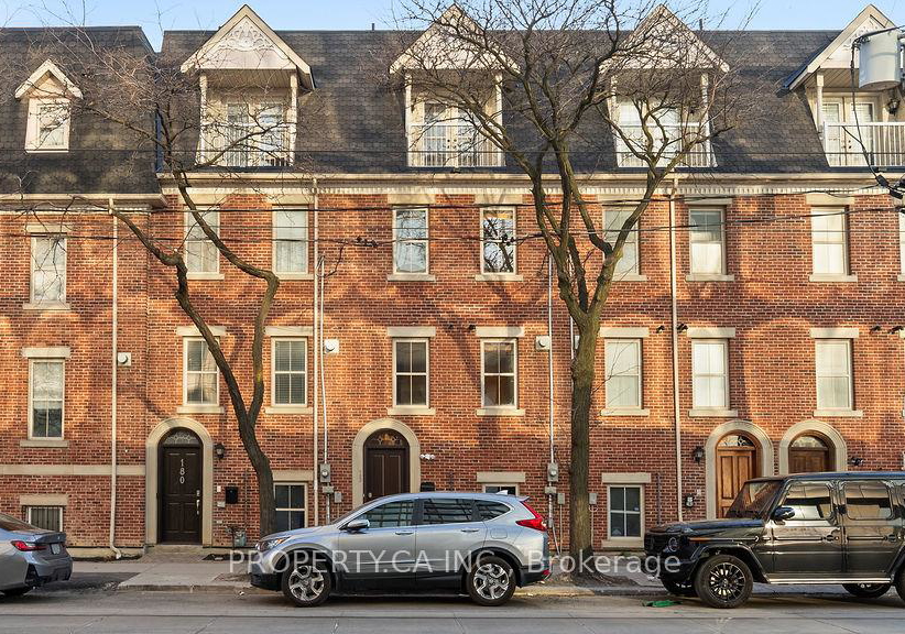 182-mccaul-street-toronto-ontario-c12190184