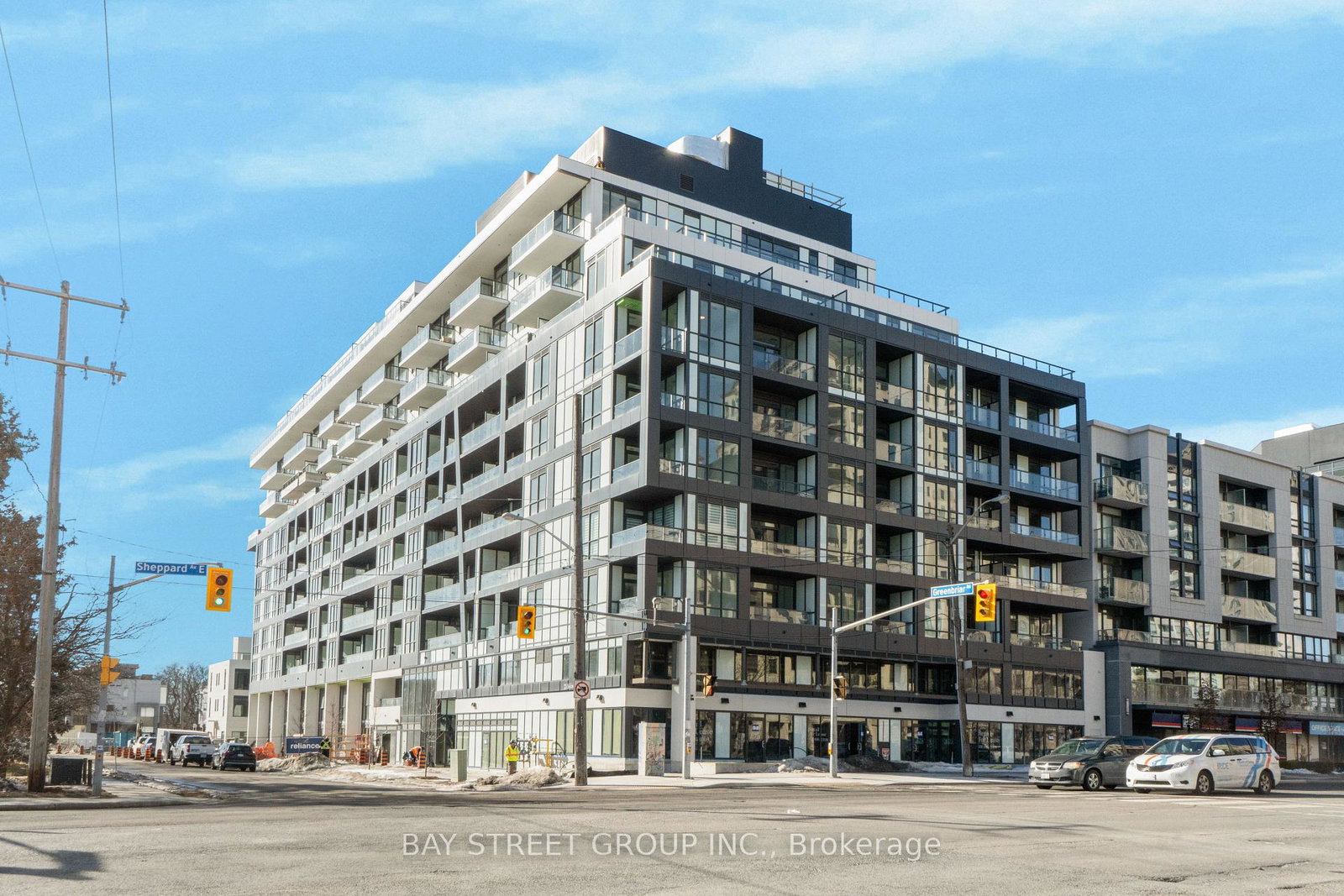 625-sheppard-avenue-e-north-york-ontario-c12190190