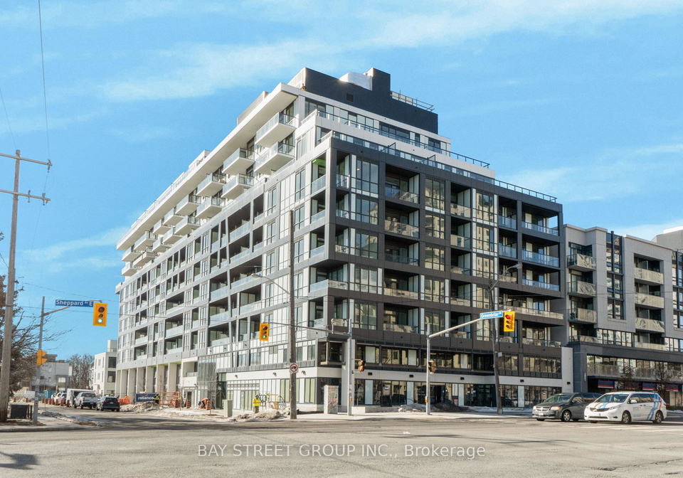 625-sheppard-avenue-e-north-york-ontario-c12190190
