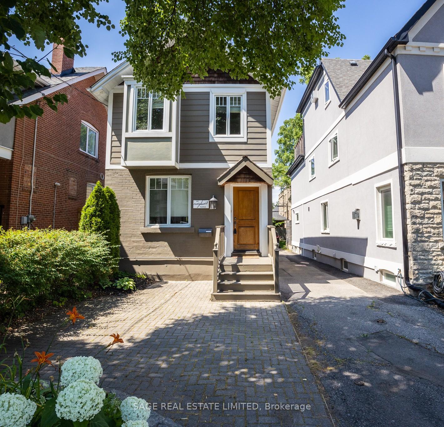 100-craighurst-avenue-toronto-ontario-c12190194