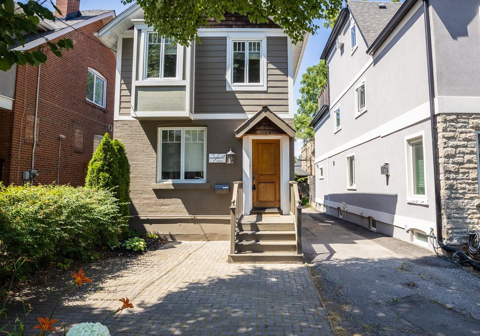 100-craighurst-avenue-toronto-ontario-c12190194