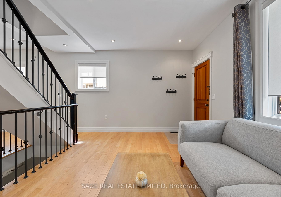 100-craighurst-avenue-toronto-ontario-c12190194