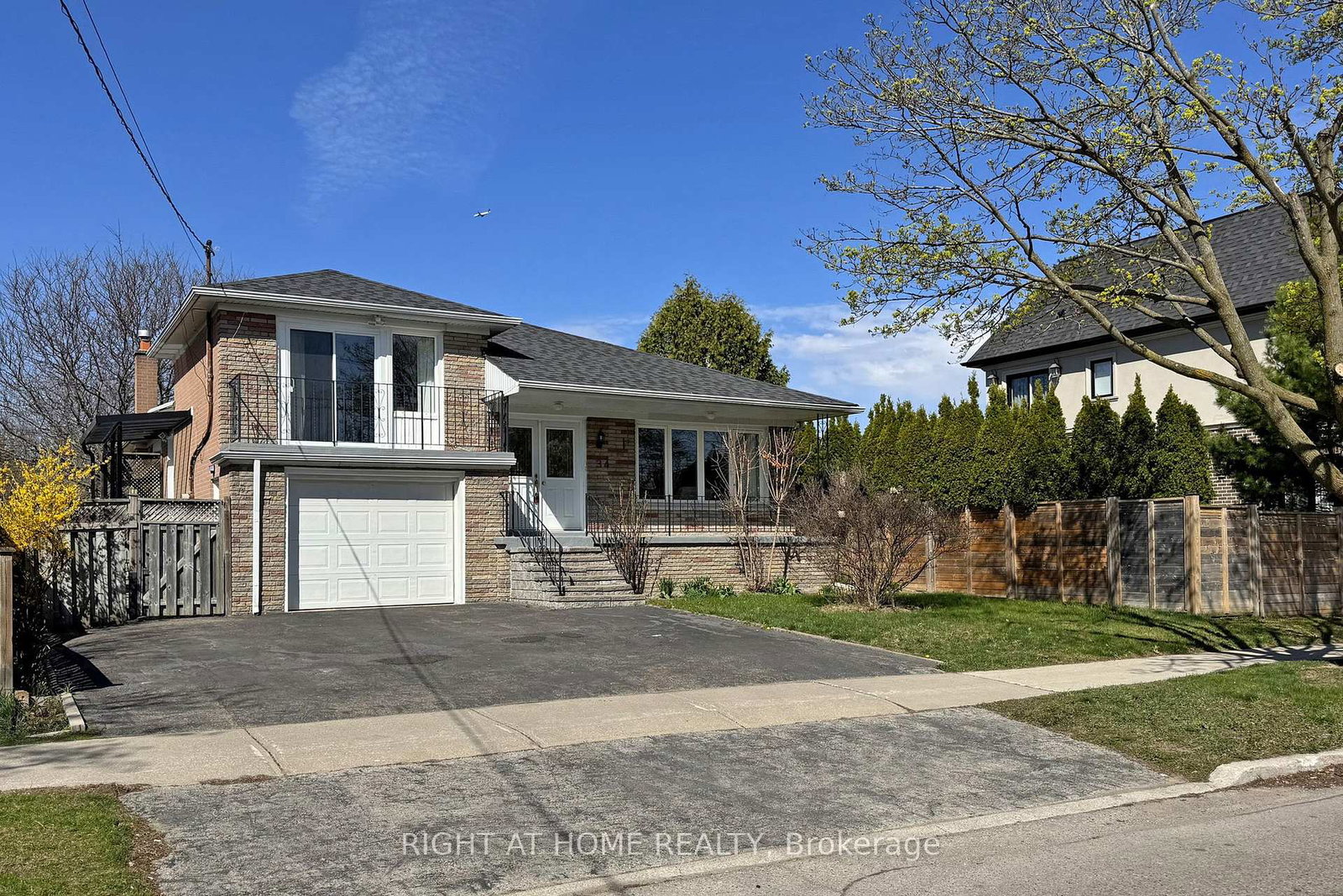 34-goddard-street-toronto-ontario-c12190222
