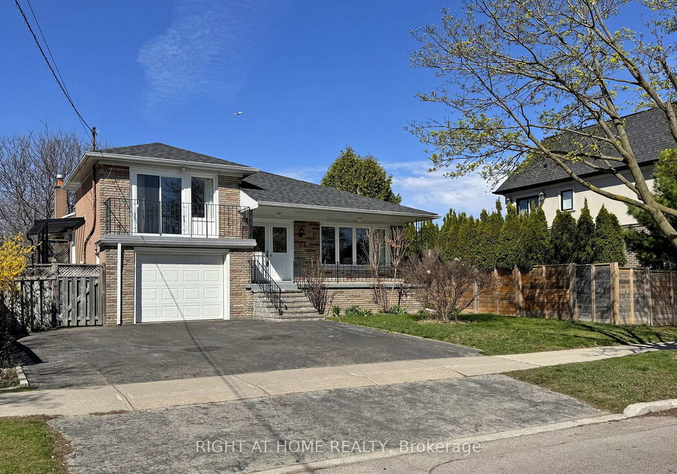 34-goddard-street-toronto-ontario-c12190222