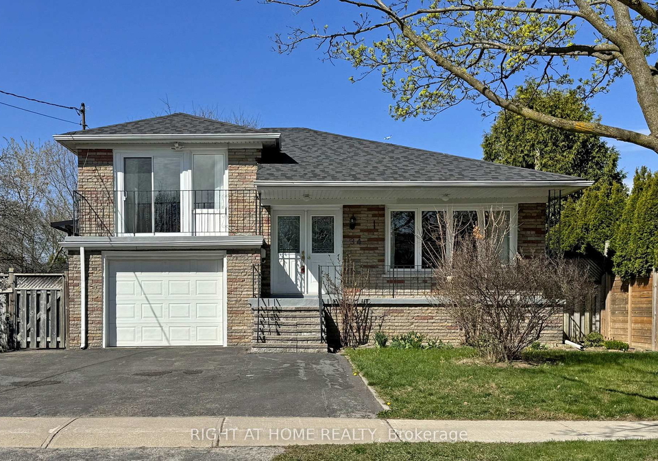 34-goddard-street-toronto-ontario-c12190222