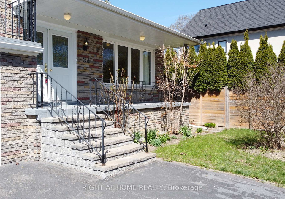 34-goddard-street-toronto-ontario-c12190222