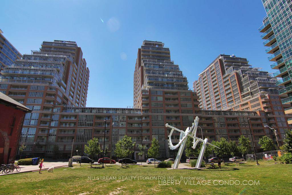 75-east-liberty-street-toronto-ontario-c12190247