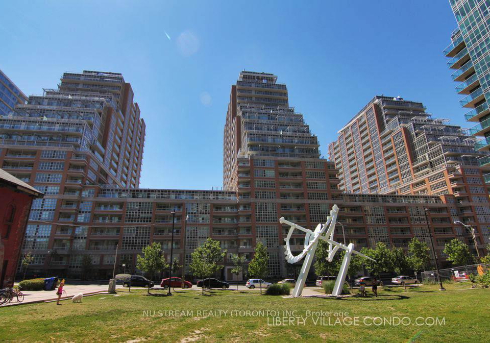 75-east-liberty-street-toronto-ontario-c12190247