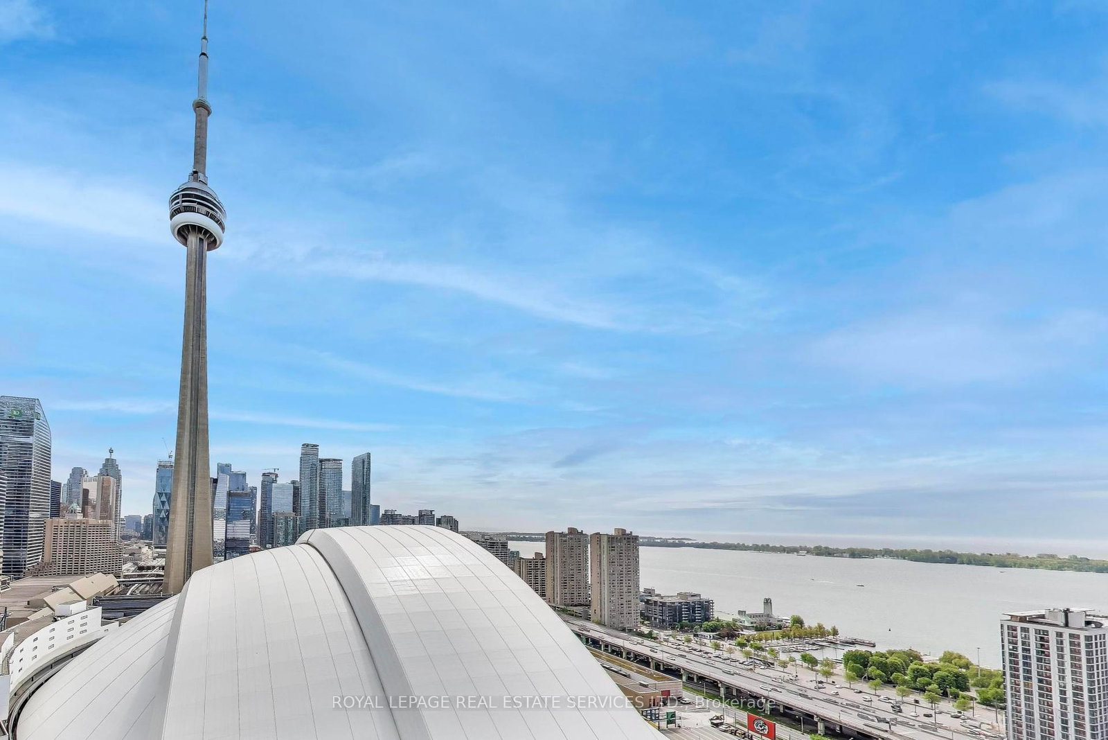 81-navy-wharf-court-toronto-ontario-c12190260