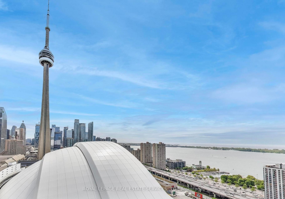 81-navy-wharf-court-toronto-ontario-c12190260