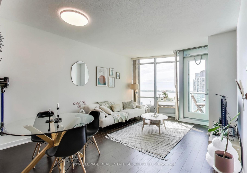 81-navy-wharf-court-toronto-ontario-c12190260
