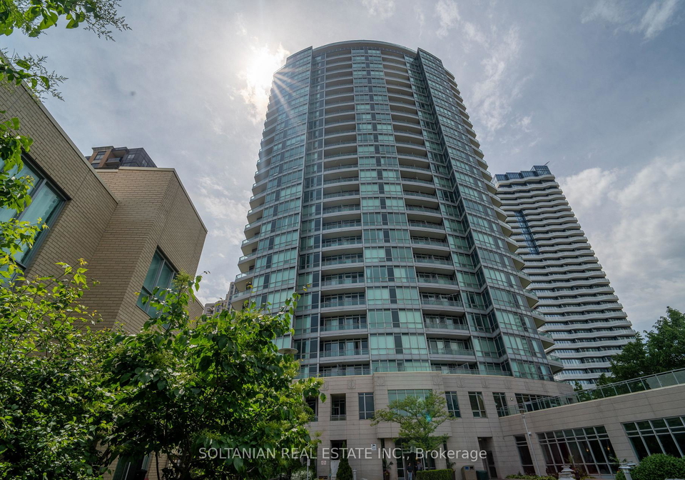 60-byng-avenue-north-york-ontario-c12190292