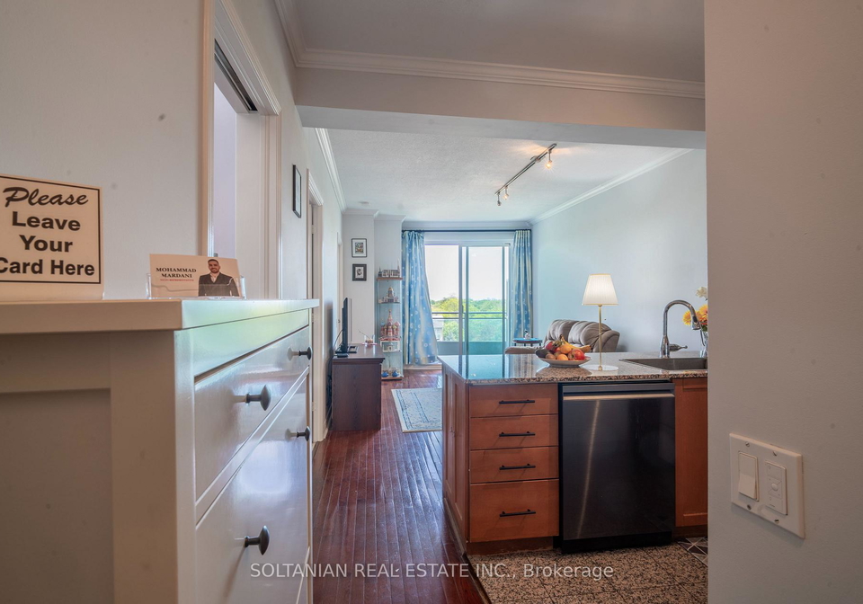 60-byng-avenue-north-york-ontario-c12190292