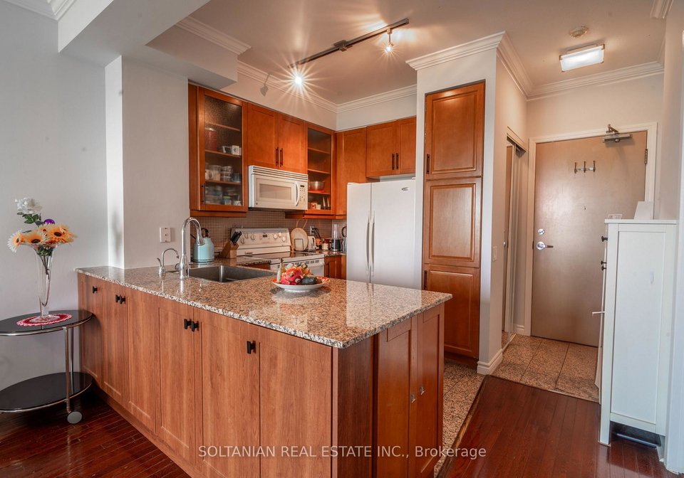60-byng-avenue-north-york-ontario-c12190292