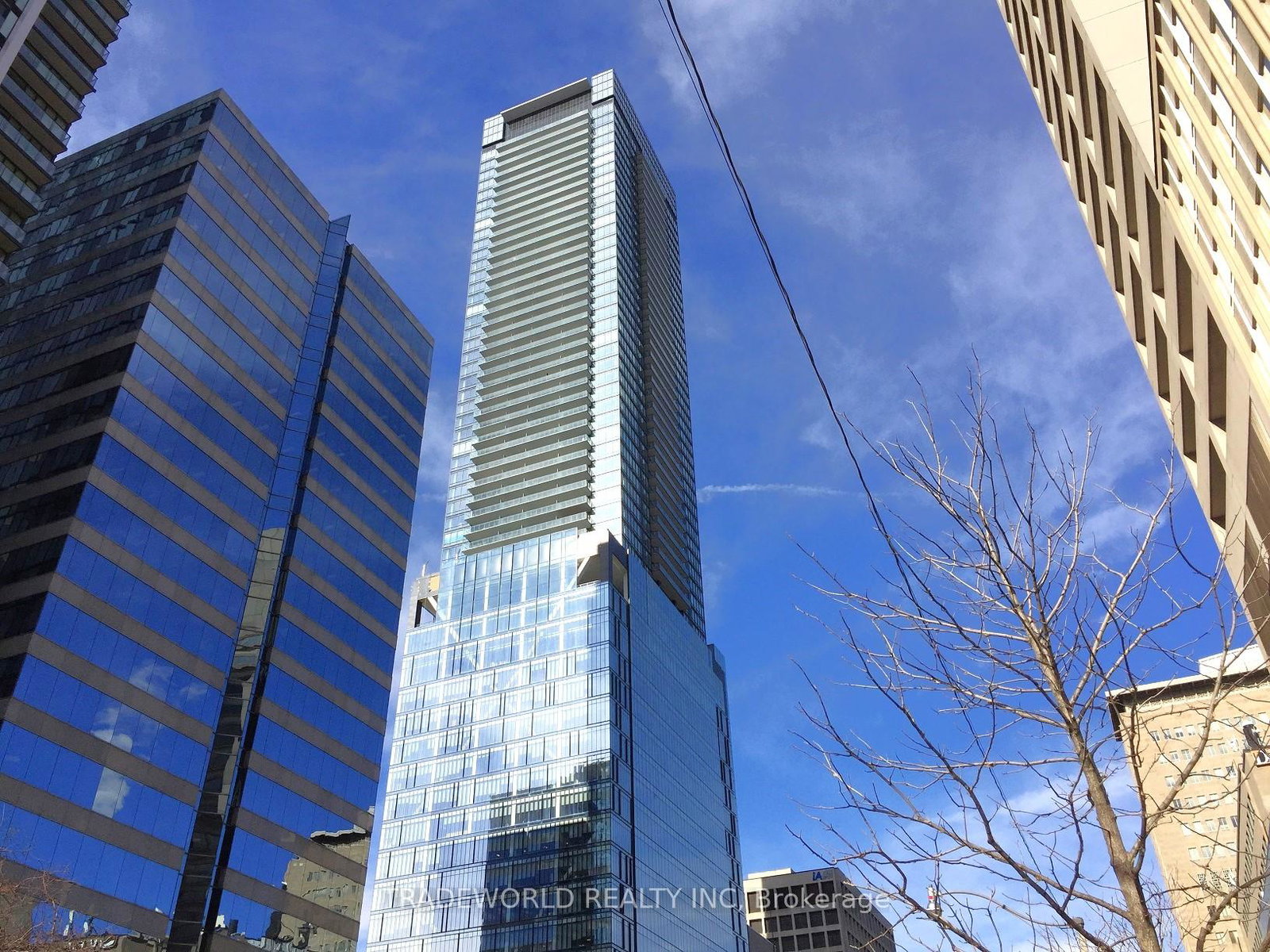 488-university-avenue-toronto-ontario-c12190310