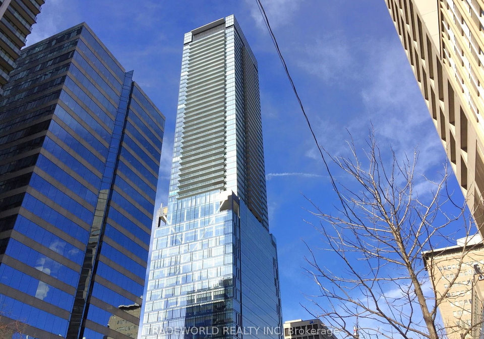 488-university-avenue-toronto-ontario-c12190310