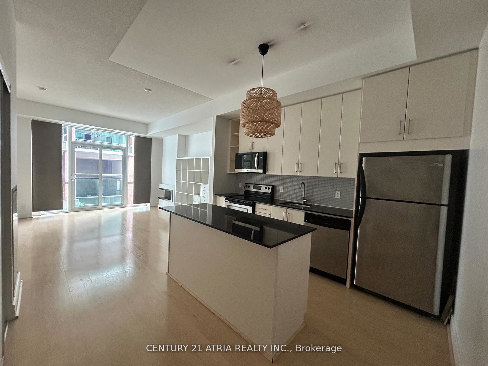 112-george-street-toronto-ontario-c12190312